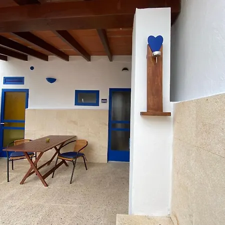 Lejlighed Mallorca Sl Cala Millor (Mallorca)