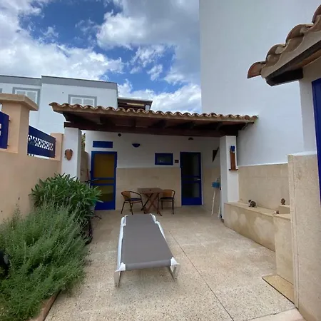 Mallorca Sl דירה קאלה מילור