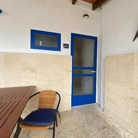 Mallorca Sl דירה קאלה מילור